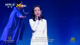 sese五月婷婷